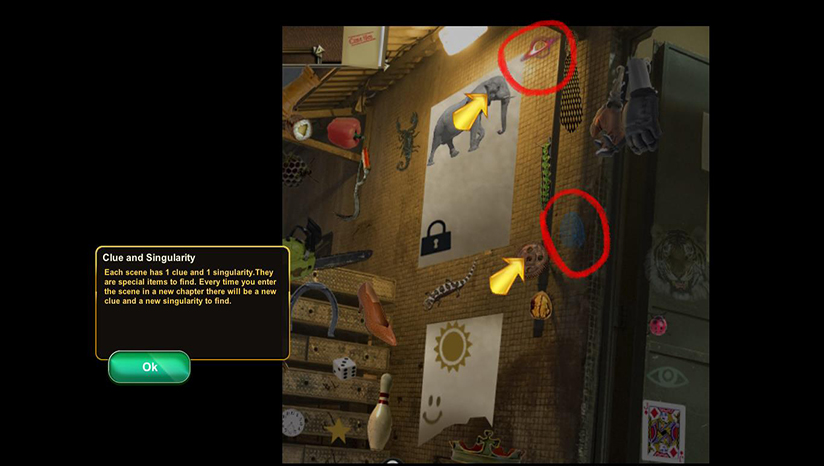 �����ܣ�С�����������Ӣ���ⰲװ������-�����ܣ�С�����������Ӣ���ⰲװ����������