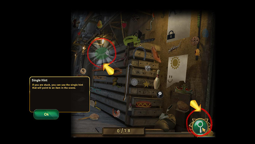 �����ܣ�С�����������Ӣ���ⰲװ��