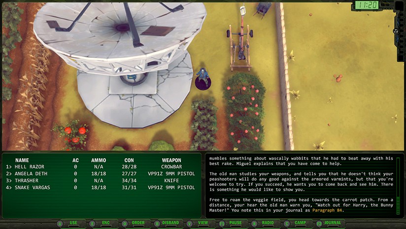 �����������̰桷Ӣ���ⰲװ��