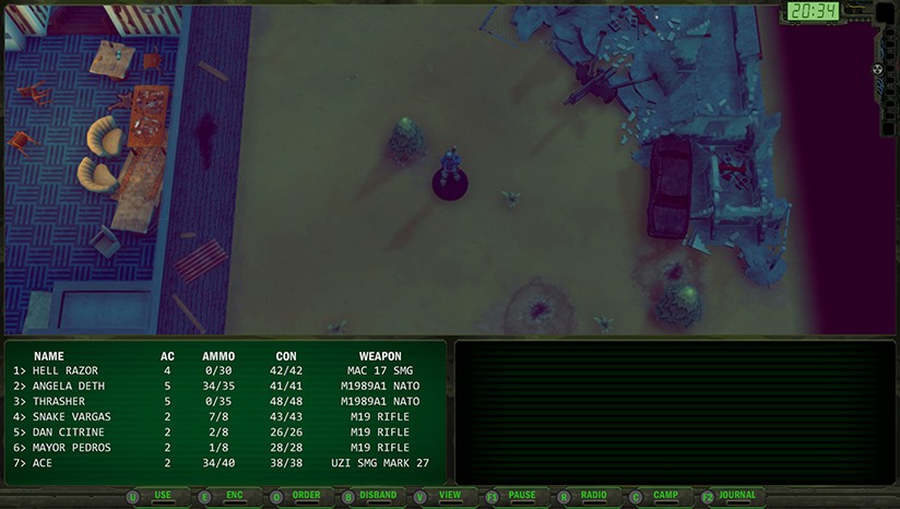 �����������̰桷Ӣ���ⰲװ��