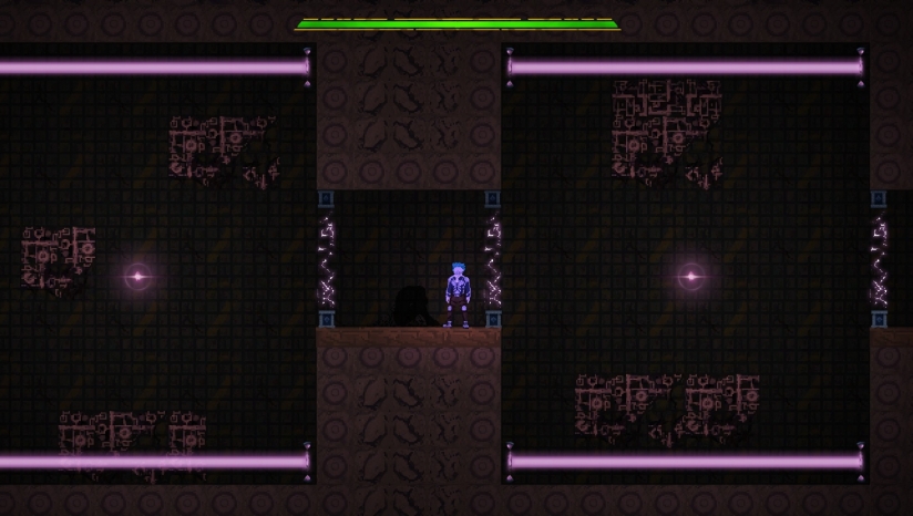 ��������ա�Ӣ���ⰲװ��