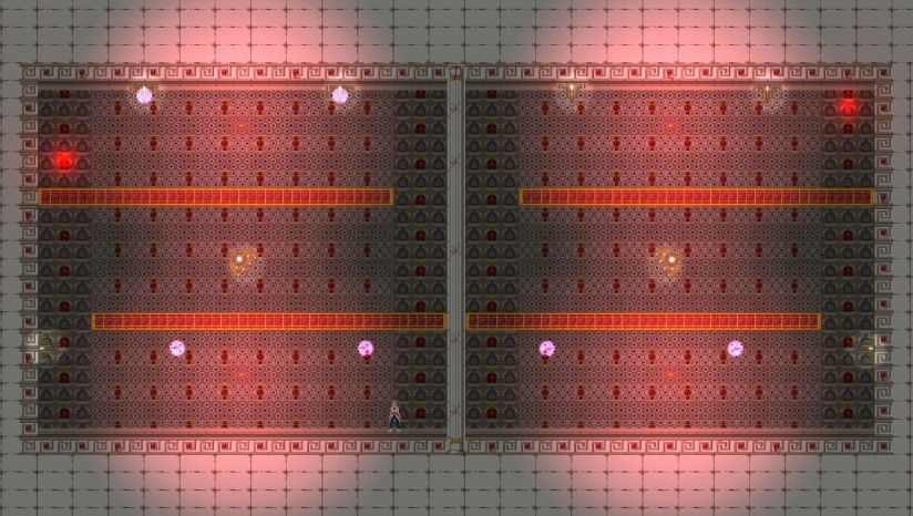 ��������ա�Ӣ���ⰲװ��