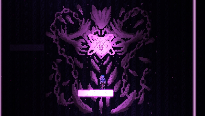 ��������ա�Ӣ���ⰲװ��