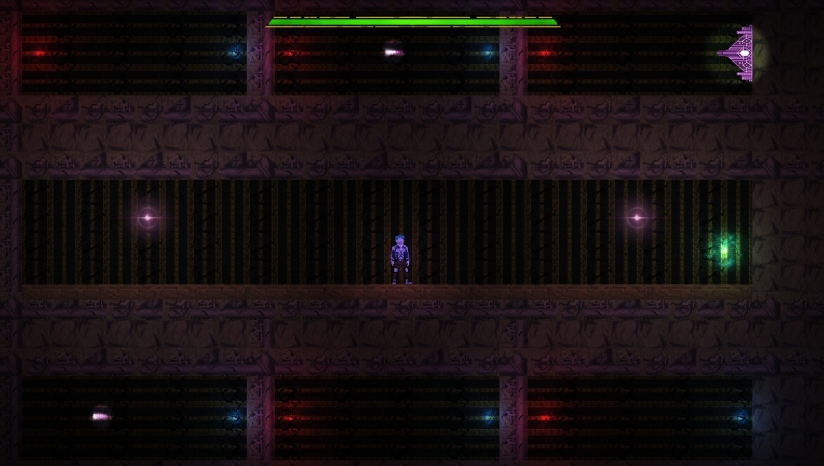 ��������ա�Ӣ���ⰲװ��