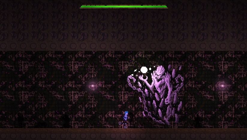 ��������ա�Ӣ���ⰲװ��