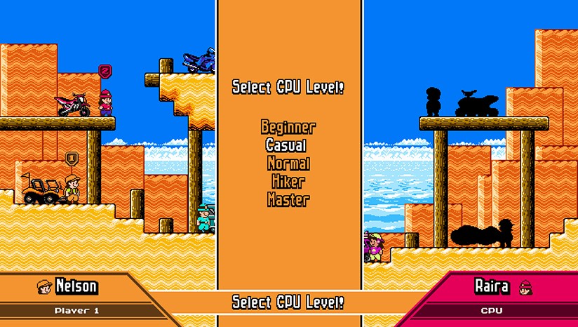 ������Զ�����ˡ�Ӣ���ⰲװ��