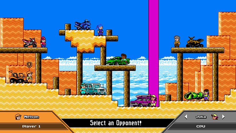 ������Զ�����ˡ�Ӣ���ⰲװ��