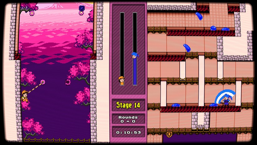 ������Զ�����ˡ�Ӣ���ⰲװ��