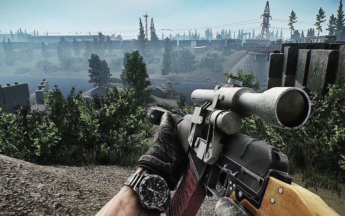 �������Ʒ�ٷ�������-�������Ʒ���������