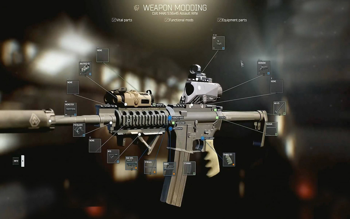 �������Ʒ�ٷ���