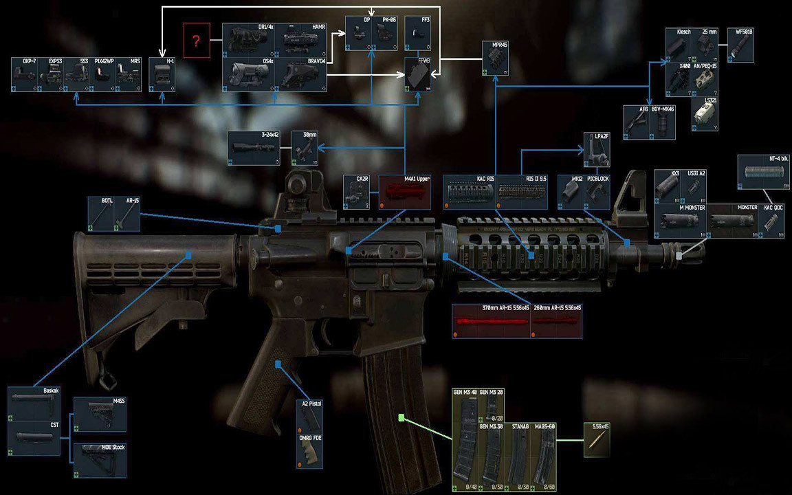 �������Ʒ�ٷ���