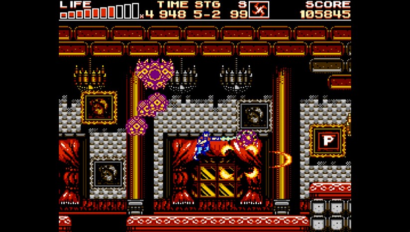 ��ȭ�У��ռ���ŭ��Ӣ���ⰲװ��