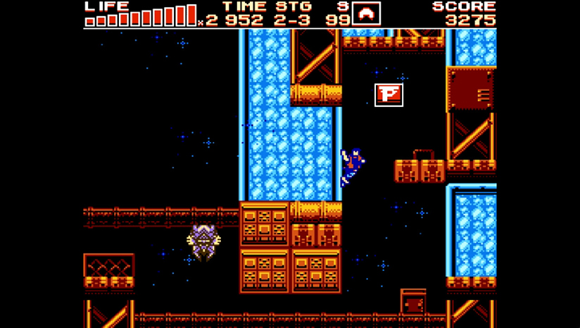 ��ȭ�У��ռ���ŭ��Ӣ���ⰲװ��