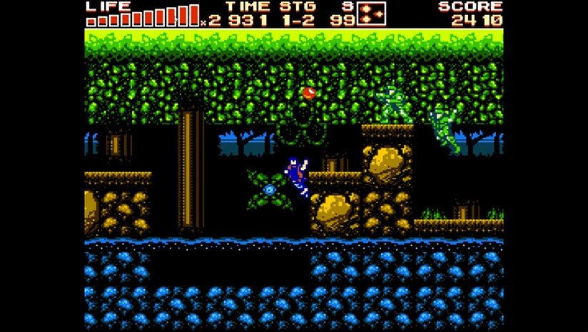 ��ȭ�У��ռ���ŭ��Ӣ���ⰲװ������-��ȭ�У��ռ���ŭ����������