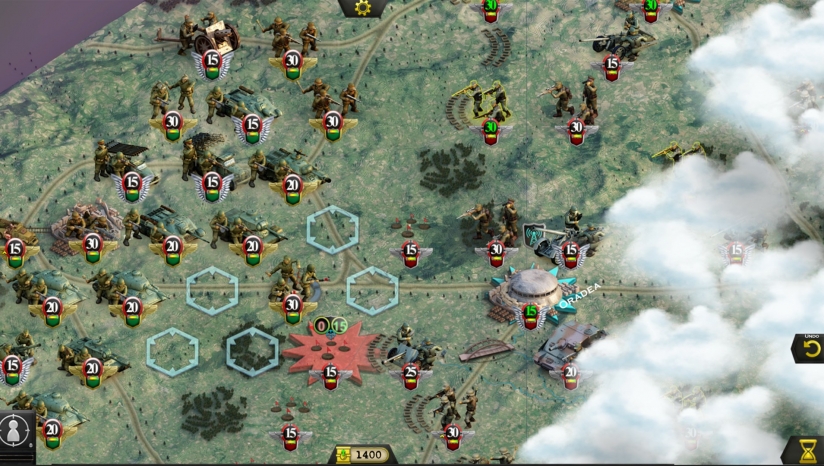 ��ǰ�ߣ�ΰ�������ս����Ӣ���ⰲװ������-��ǰ�ߣ�ΰ�������ս����Ӣ���ⰲװ����������