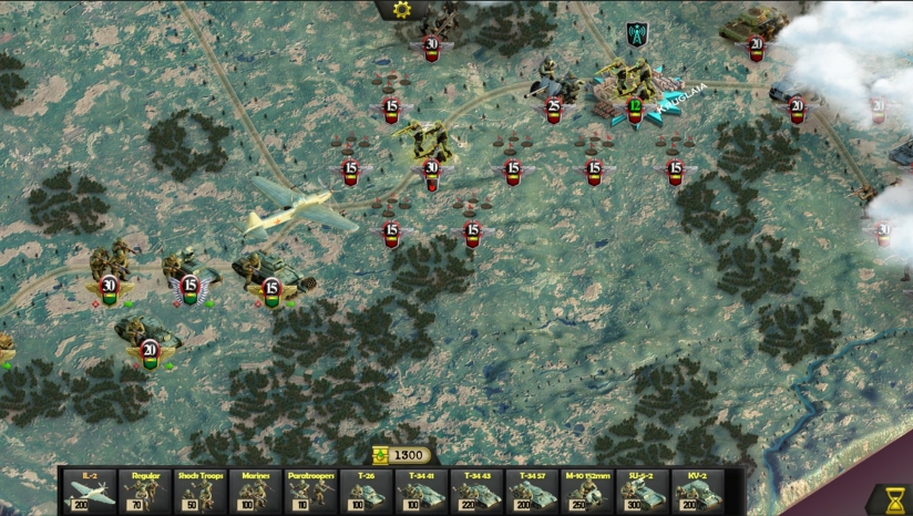 ��ǰ�ߣ�ΰ�������ս����Ӣ���ⰲװ��