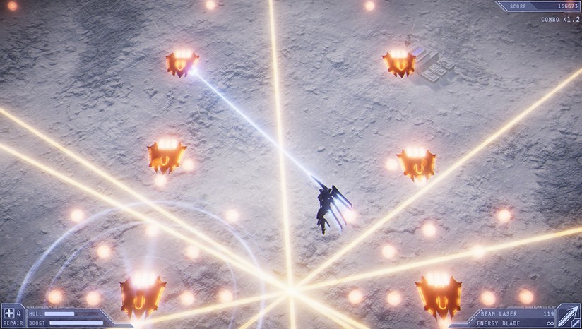 ��AETHER �ƻ�����һ�νӴ���Ӣ���ⰲװ������-��AETHER �ƻ�����һ�νӴ���Ӣ���ⰲװ����������