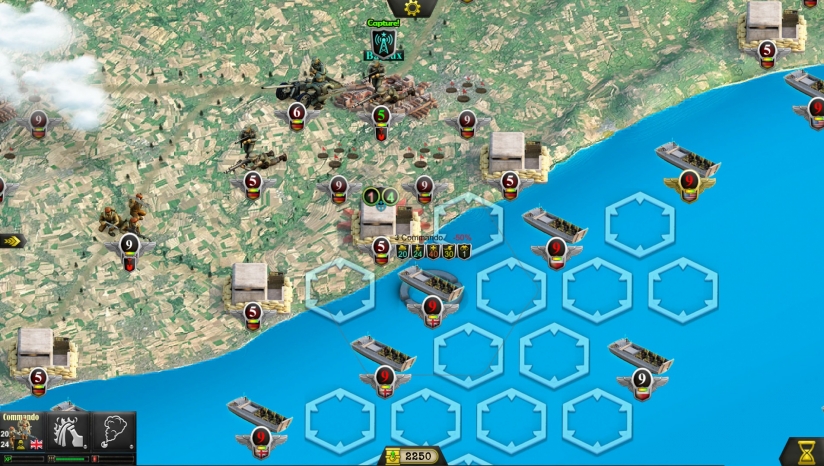 ��ǰ�ߣ�����ǰ�ߡ��ٷ���