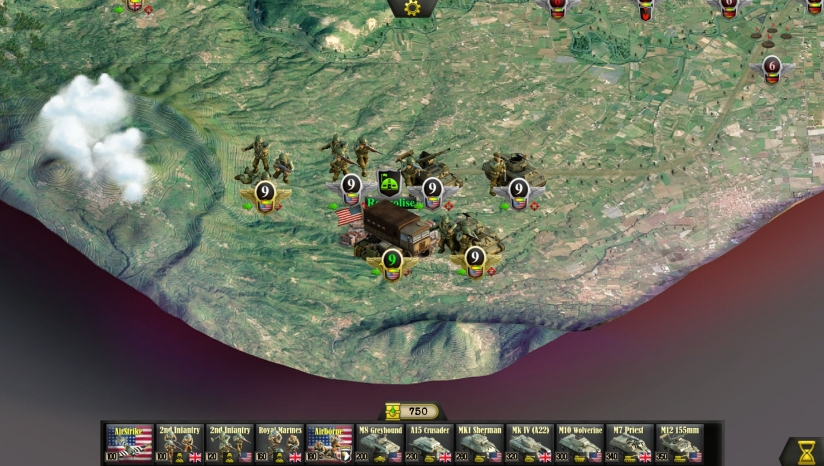 ��ǰ�ߣ�����ǰ�ߡ��ٷ���