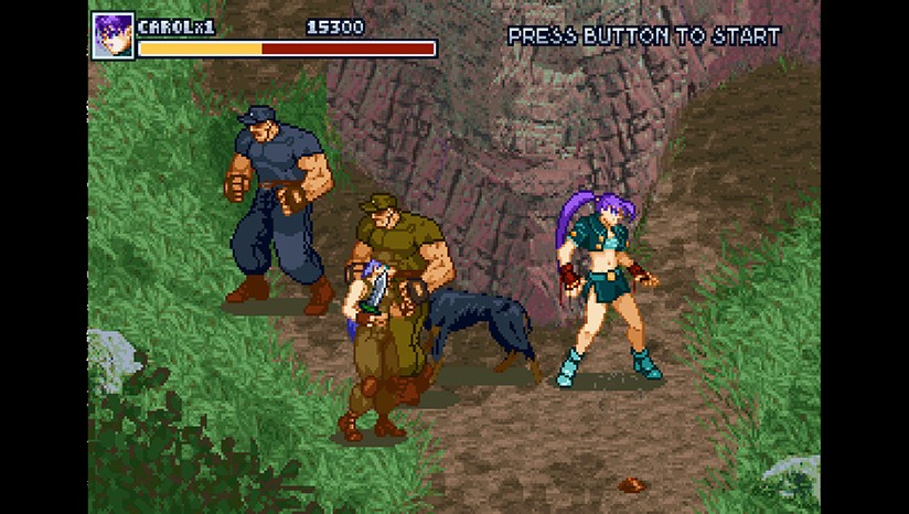 ������ȭ����Ӣ���ⰲװ��