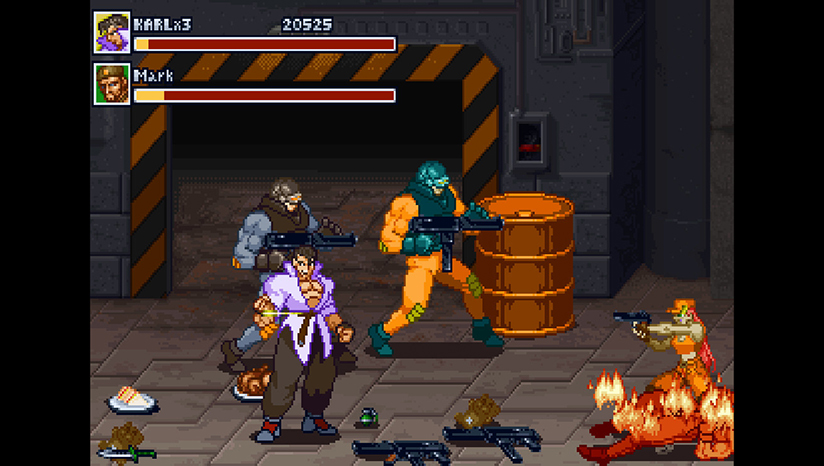 ������ȭ����Ӣ���ⰲװ��