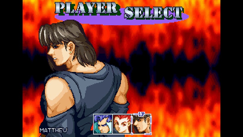 ������ȭ����Ӣ���ⰲװ������-������ȭ����Ӣ���ⰲװ����������