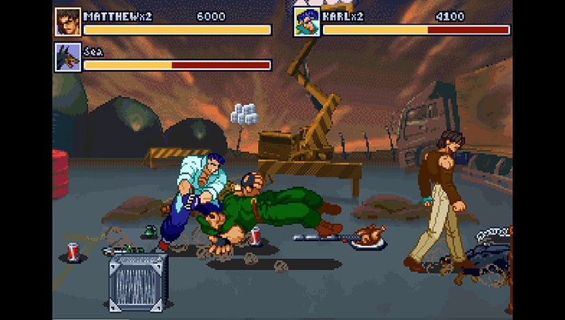 ������ȭ����Ӣ���ⰲװ��