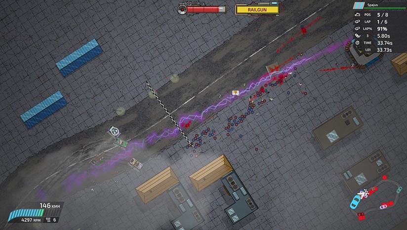 ��Ѫ�������㡷Ӣ���ⰲװ��