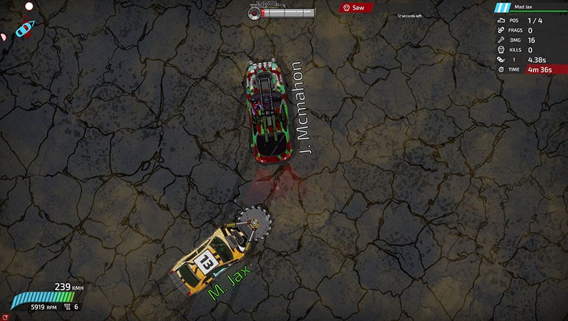 ��Ѫ�������㡷Ӣ���ⰲװ��