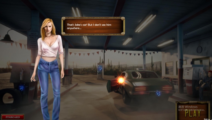 ���¹�ıɱ���ǵĺ�����Ӣ���ⰲװ��