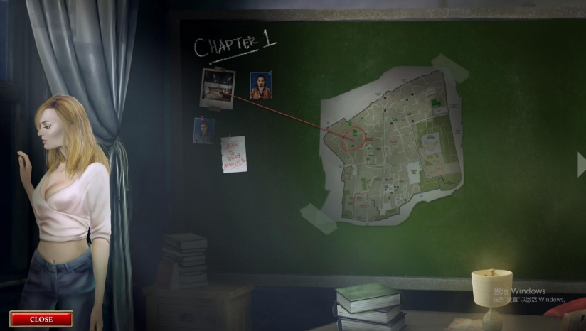 ���¹�ıɱ���ǵĺ�����Ӣ���ⰲװ��