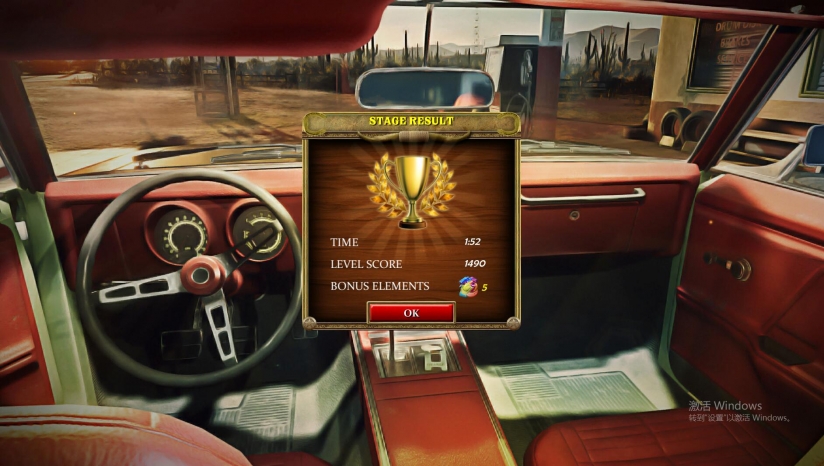 ���¹�ıɱ���ǵĺ�����Ӣ���ⰲװ������-���¹�ıɱ���ǵĺ�������������