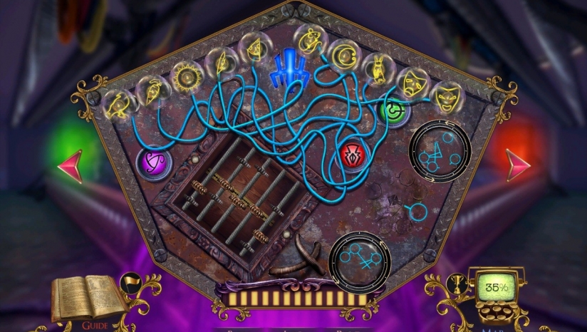 ����������19���ɶ��˻𡷹ٷ���