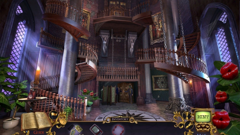 ����������19���ɶ��˻𡷹ٷ���