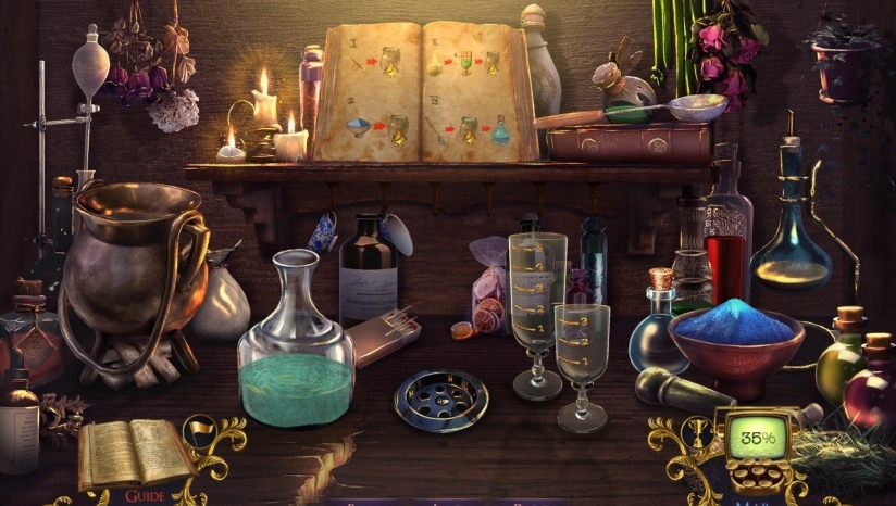 ����������19���ɶ��˻𡷹ٷ���