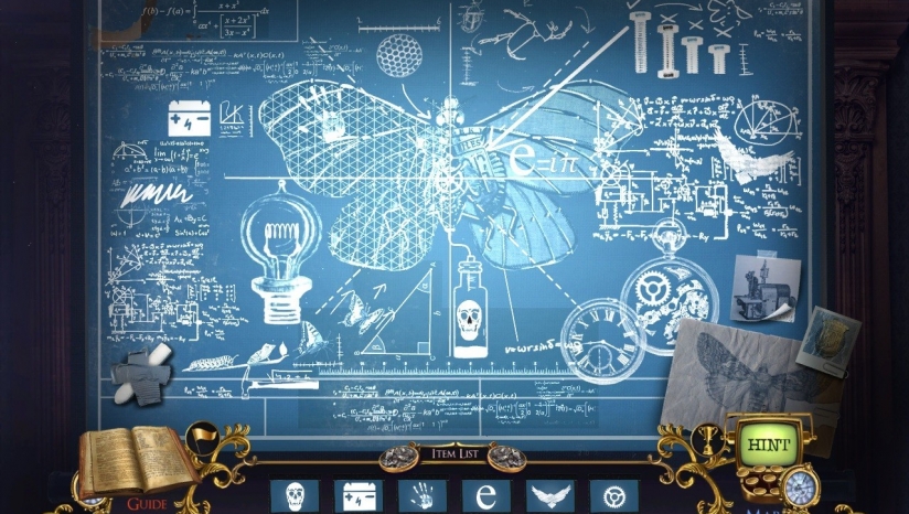 ����������19���ɶ��˻𡷹ٷ���