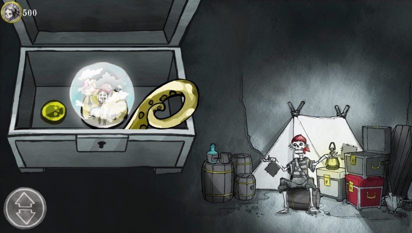 ������˰���ٷ���