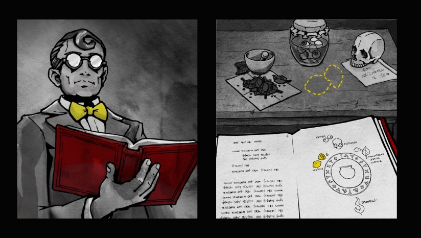 ������˰���ٷ���