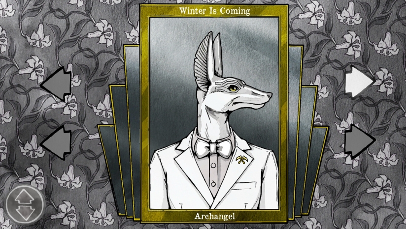 ������˰���ٷ���