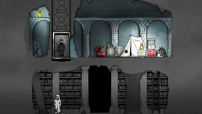 ������˰���ٷ�������-������˰���ٷ�����������