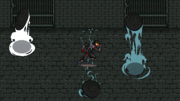 ��������һ��Ӣ���ⰲװ��_��������һ��Ӣ��