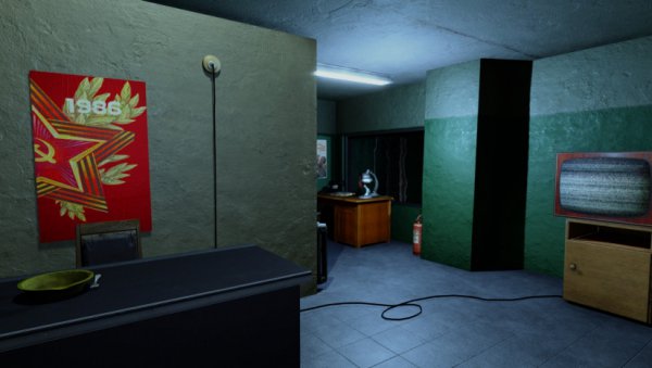 ��ɫ����β��Ӣ���ⰲװ��_��ɫ����β��Ӣ��