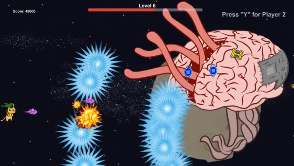 Memeow & Comodore��ReloadedӢ���ⰲװ_Memeow & Comodore��ReloadedӢ��