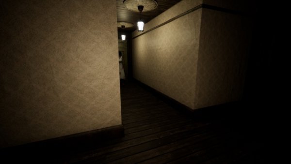 ŵ����ķ�ɱ������˷��������ⰲװ��_ŵ����ķ�ɱ������˷�������