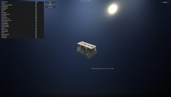 ��������Ա2020Ӣ���ⰲװ��_��������Ա2020Ӣ��