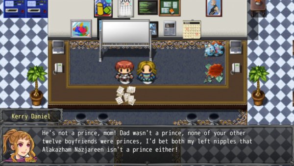 ֱ������Ӣ���ⰲװ��_ֱ������Ӣ��