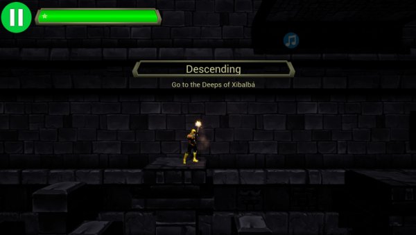 ��ţ����ð��Ӣ���ⰲװ��_��ţ����ð��Ӣ��