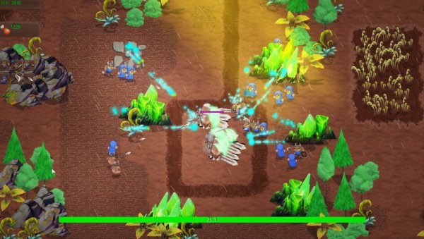 ά��ս��Ӣ���ⰲװ��_ά��ս��Ӣ��