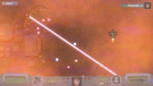 Zeon 25Ӣ���ⰲװ��_Zeon 25Ӣ��