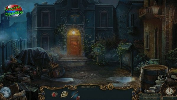 ���鴫˵15����櫵��˰�Ӣ���ⰲװ��_���鴫˵15����櫵��˰�Ӣ��